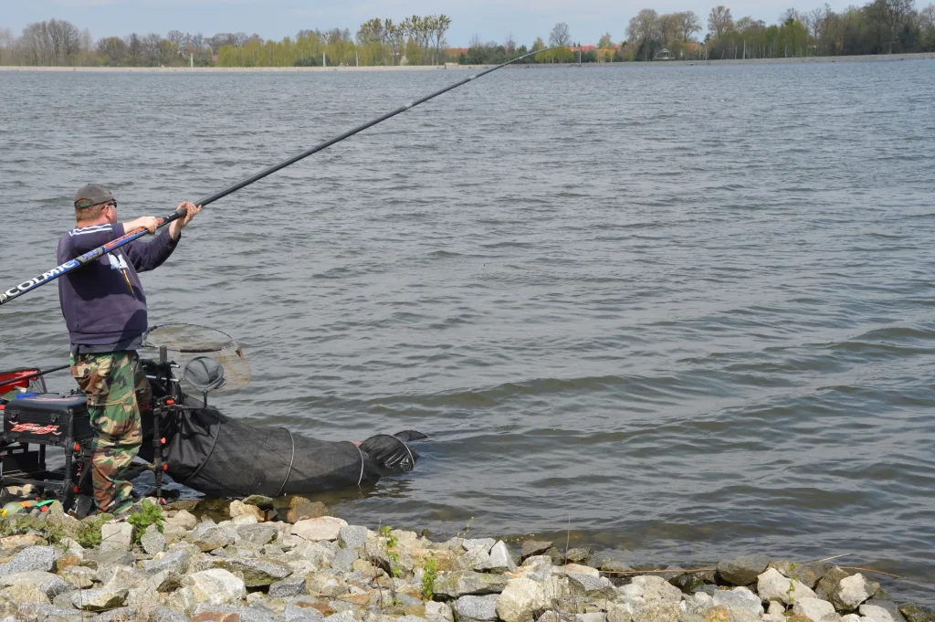 MK Splawik 2016